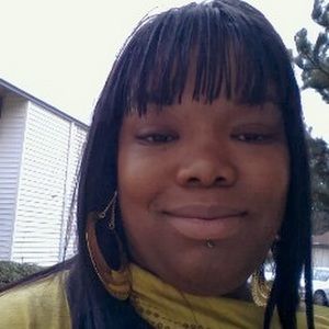 Meet your Posher, Kai